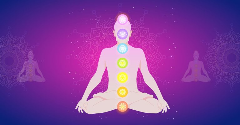 Ultimate Guide to Mantra Meditation: Definition, Benefits, and Technique