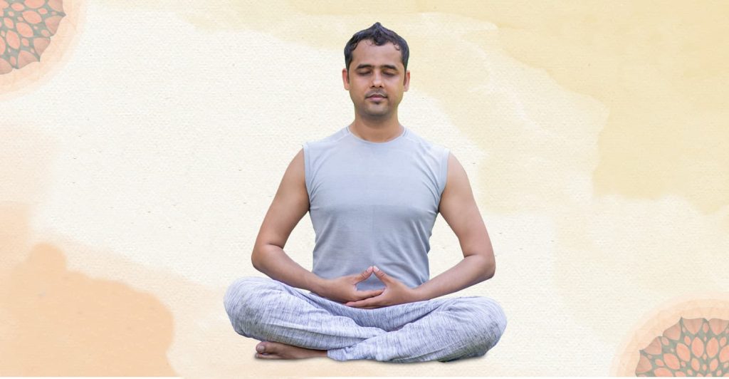 What Are Chakra Mantras? Meaning, Benefits, Its 7 List, & More