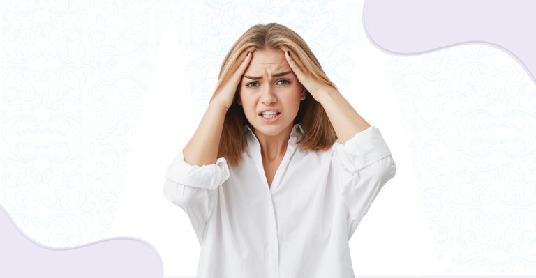 Meditation for Overthinking: 5 Tips on How to Stop Overthinking
