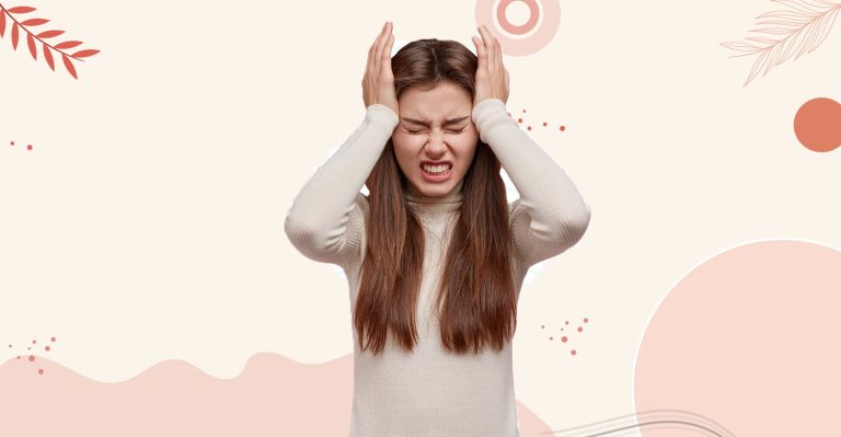 How to Stop Worrying and Start Living?