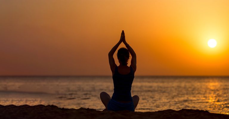 What is Brahma Muhurta? Timings, Top Benefits, Tips and More