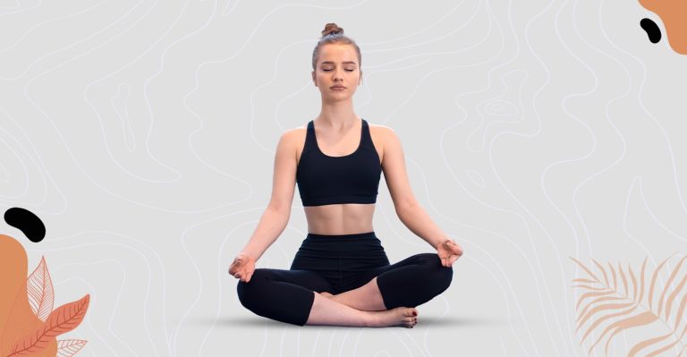 How to Control Your Emotions With Meditation Techniques?