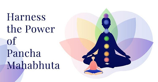 How to Balance Tridosha (Three Doshas) With Panch Mahabhuta in Ayurveda?