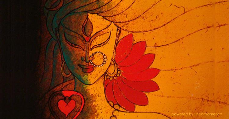 Who is Yogi and Yogini? Differences & Meaning