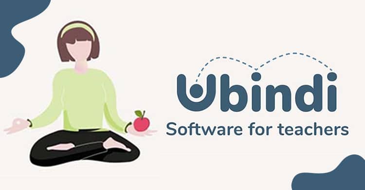 Ubindi: One-Stop Platform To Manage & Grow Your Yoga Teaching Business