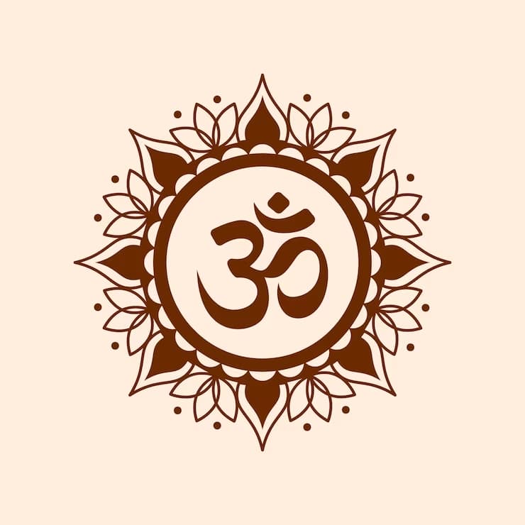 What is Om Symbol Meaning And Benefits of Chanting Om
