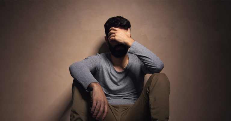 Meditation for Depression: How it Works, Types & How to Overcome