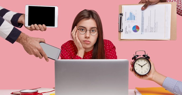 How to Stop Procrastination? Tips and Techniques to Overcome It