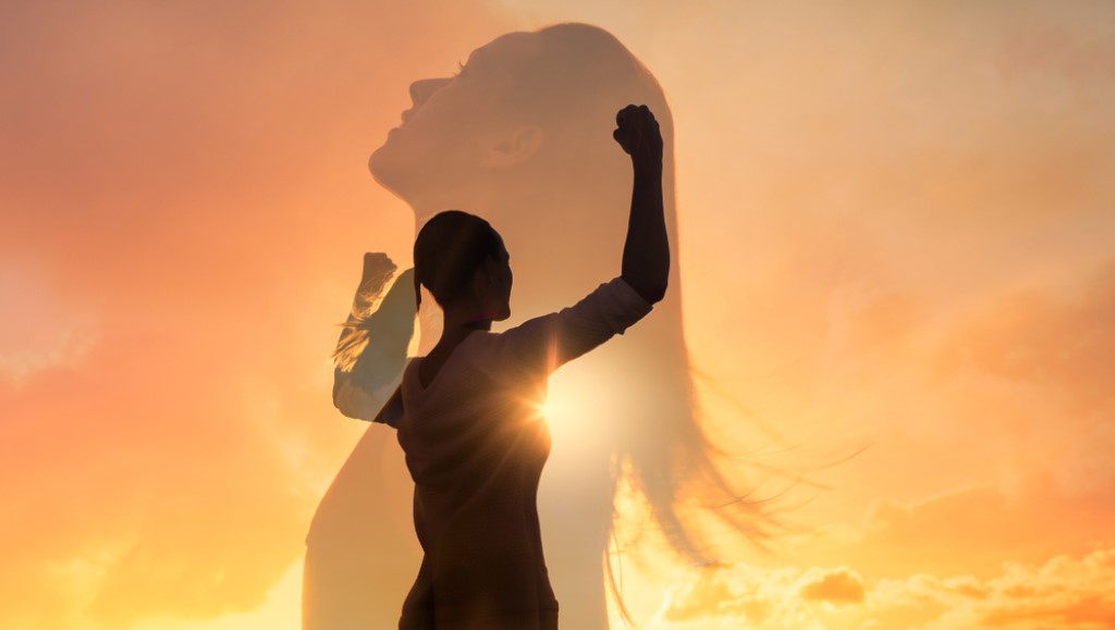 Overcome Common Obstacles to Become Mentally Stronger