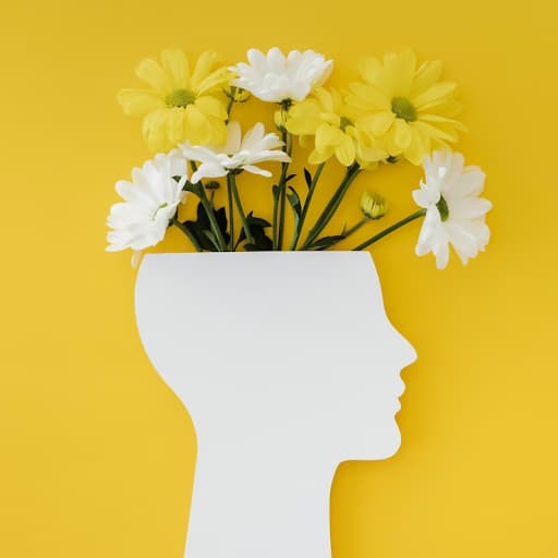 Tips and Strategies on How to Practise Self-Care