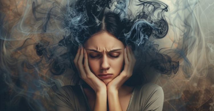 How to Stop Negative Thought? 15 Tips