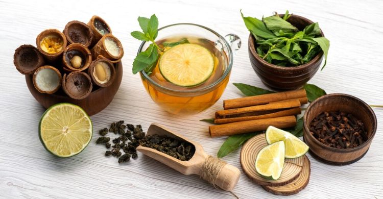 ayurveda
