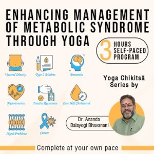 BENEFICIOS DE LA YOGA visual data 3