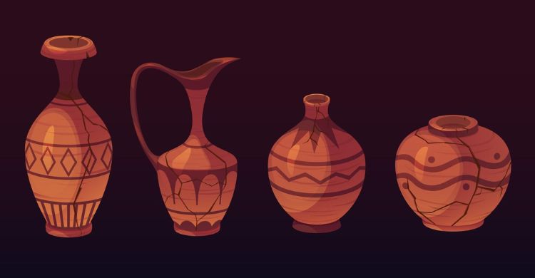 Top 8 Benefits of Clay Pot Water (Matka Water Benefits)
