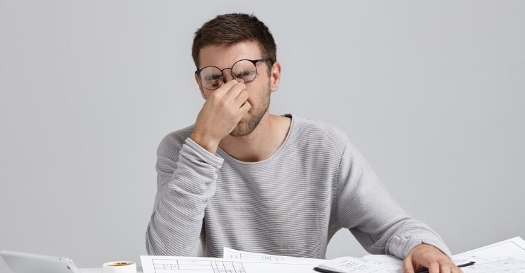 5 Reasons Why Hustle Culture is Bad (Dark Side of Hustling)