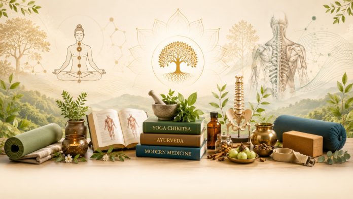 TTC Banner_Blog