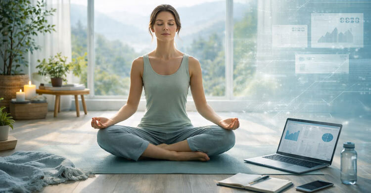 hellomyyoga vs Yoga International vs Gaia: Which Platform Is Built for Serious Yoga Educators?