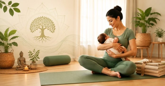 postnatal_yoga_750x390