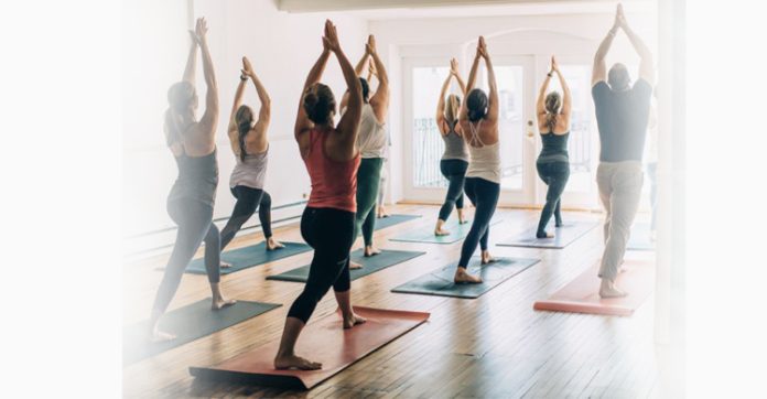 yoga1