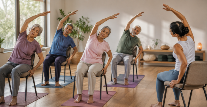 Blog Image 2 CHAIR YOGA FOR SENIORS (1)
