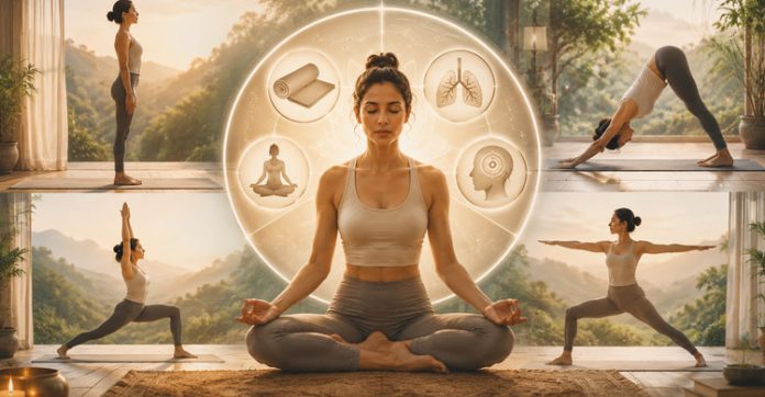 Blog-Image-2-Hatha-Yoga-