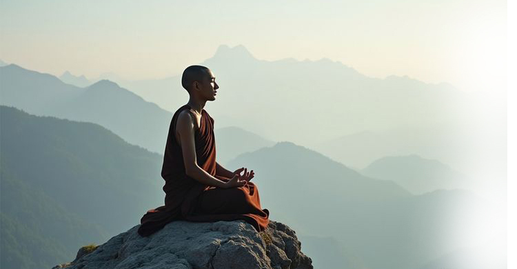 Brahmacharya: The Yama Most Yoga Teachers Misread
