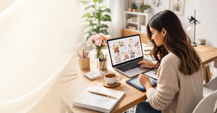 Online TTC: How to Choose the Right Course for You
