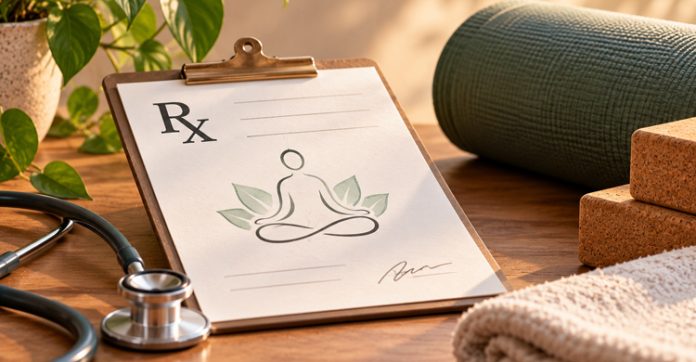 when-prescription-says-yoga