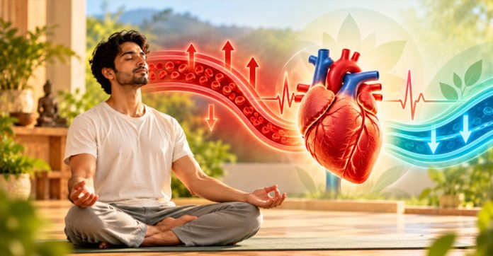 yoga-for-hypertension