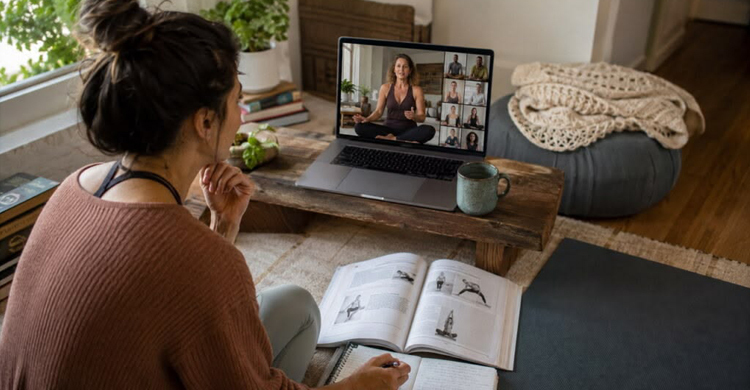 Yoga Teacher Continuing Education Credits Explained