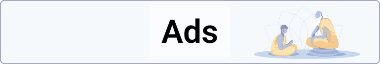 Advertisement-Img