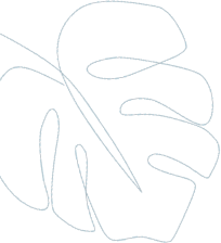 Product Leaf